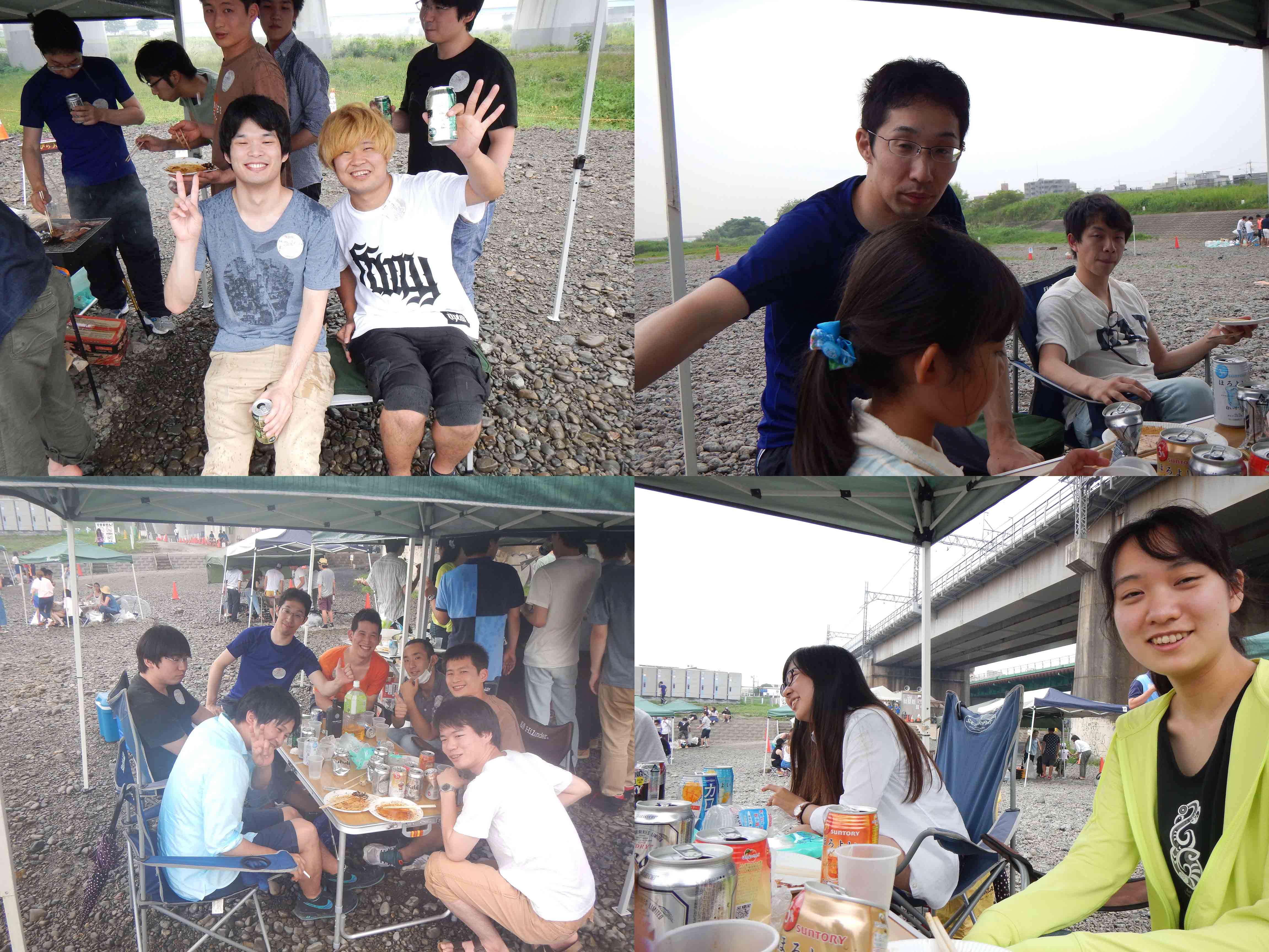 BBQ2015