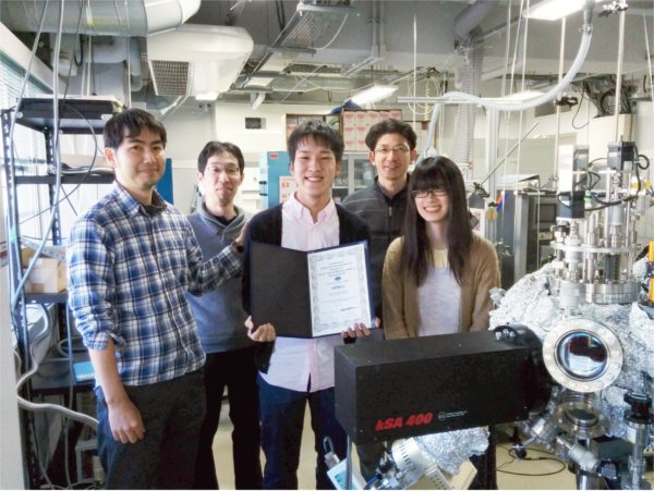 2015.1.29_wakabayashi