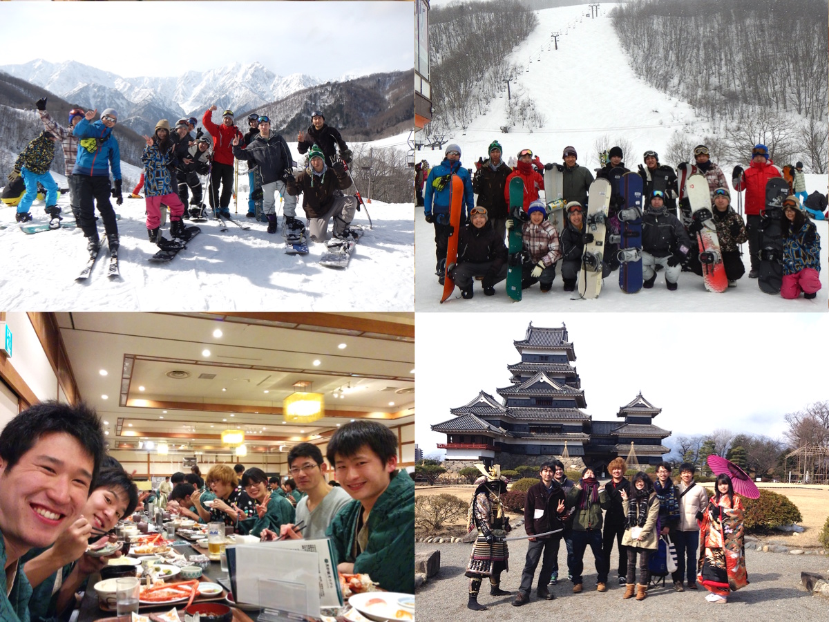 2015.2.25_27_trip1